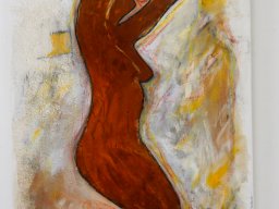 15 Jahre Kunstschaffen 6.01.2026